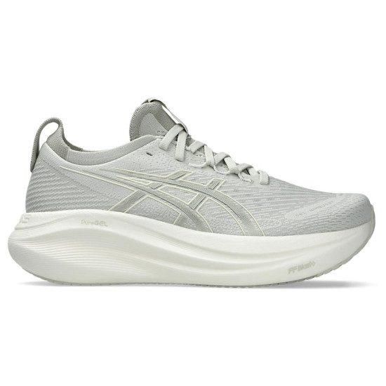 Asics Gel-Nimbus 27 W